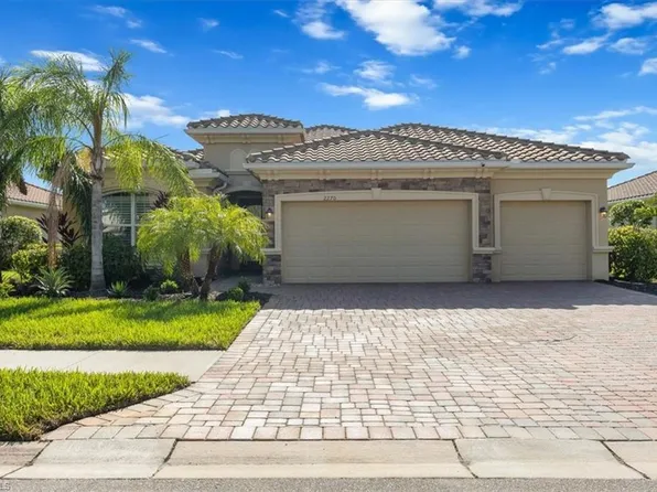 2270 Vermont LN, NAPLES, FL 34120