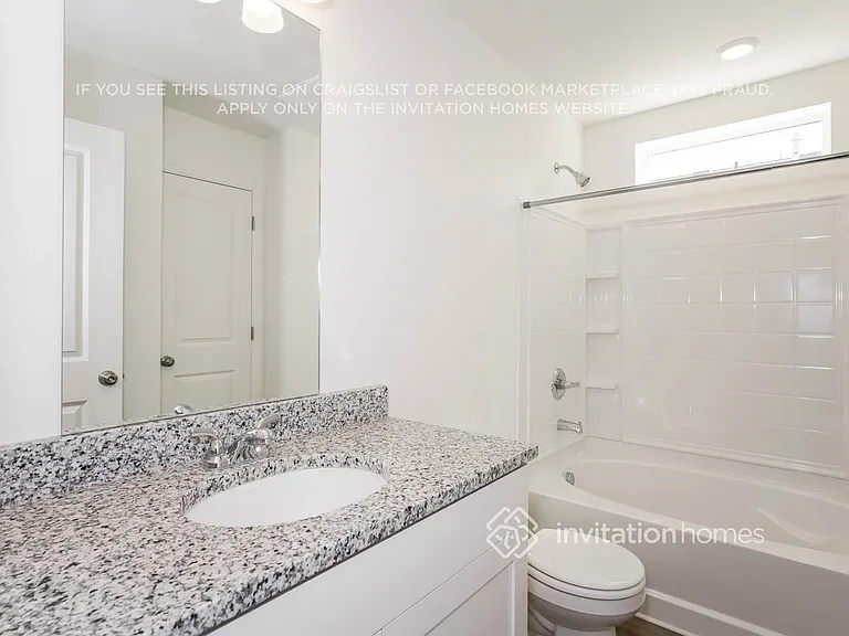 423 E Kanab Creek Dr — Photo 12