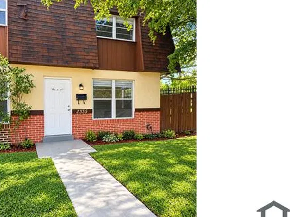 2335 NW 59th Way, Fort Lauderdale, FL 33313