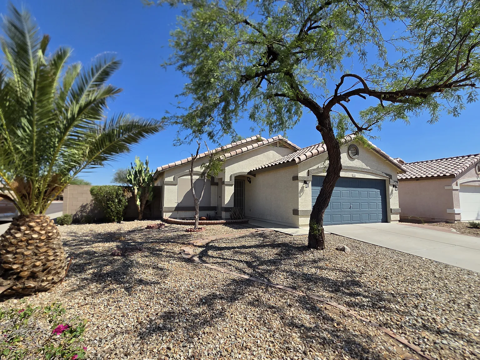 3 bed, 1224 sqft, $1,875 — Photo 1