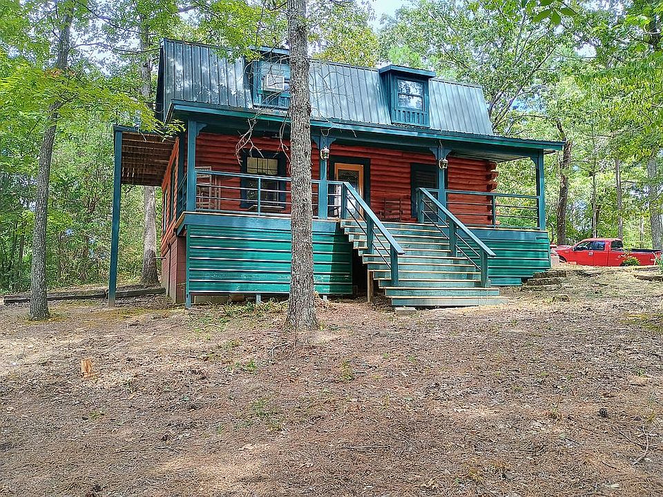 1st image of 180 Red Oak Rd