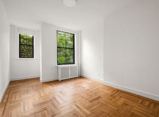 195 Prince St APT 3E, New York, NY