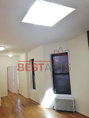 Rented by Best Apartments North Inc | media 55