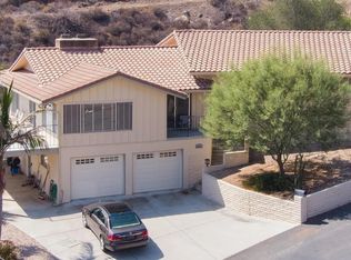 3205 Don Rolando, Escondido, CA 92025