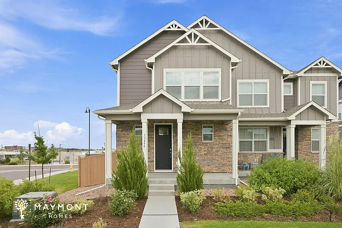 13499 Oneida Ln