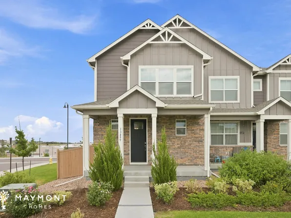 13499 Oneida Ln, Thornton, CO 80602
