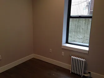 Rented by Premier Metro Realty Corp