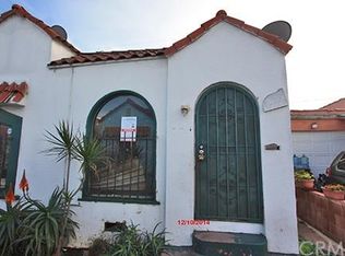 1202 E Barcelona Pl, Long Beach, CA 90813