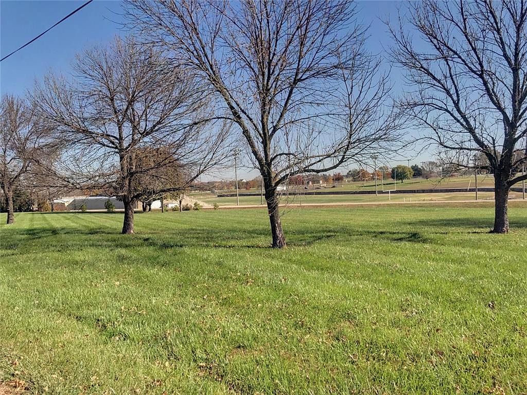 0 N Oak St, KS 66032 MLS 2424116 Zillow
