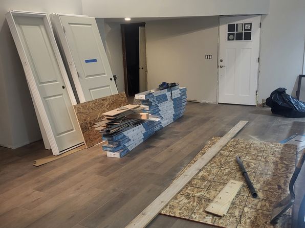 (undisclosed Address)