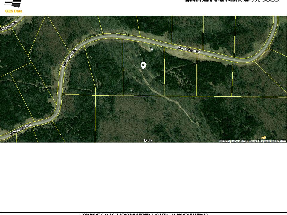 1st image of 2263 Mills Vly W