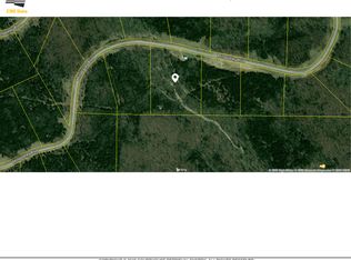 2263 Mills Vly W, Marshfield, MO 65706