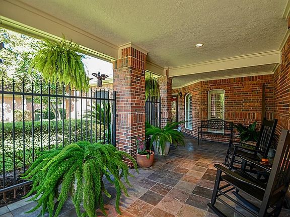 4th image of 1518 Mayweather Ln