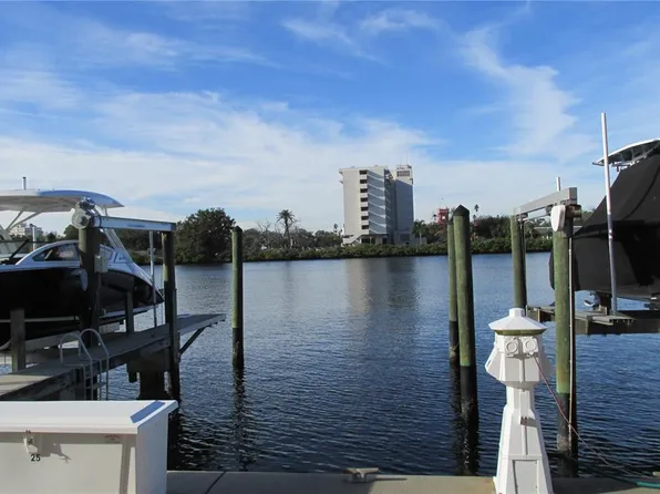 0 Seddon Cove Way #25, Tampa, FL 33602