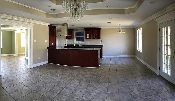 3rd image of 5011 Sierra Madre St