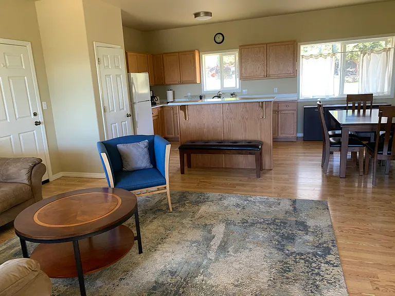 1559 Kekaulike Ave — Photo 3