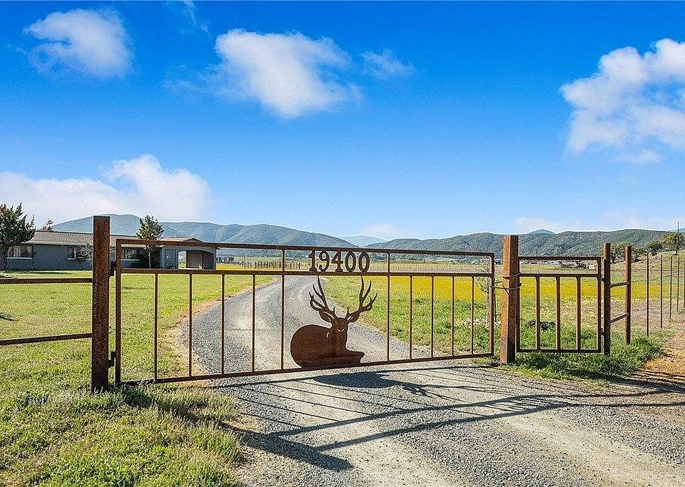 1st image of 19400 Long Horn Ln