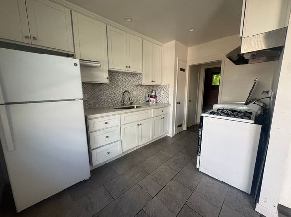 4575 Emerald St APT B