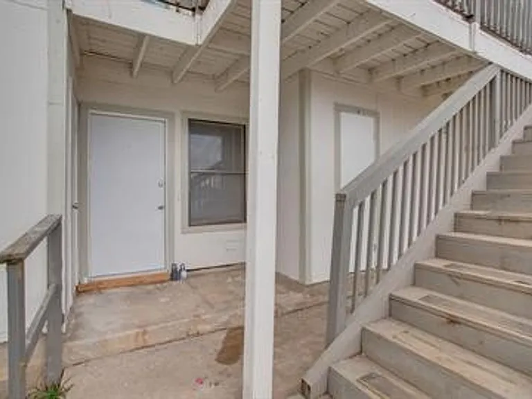 2310 Rachael Court — Photo 33