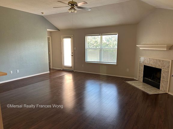 3rd image of 11804 Pinyon Pine Dr