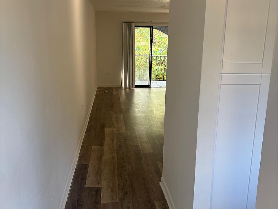1st image of 1501 Doby Cir #1519