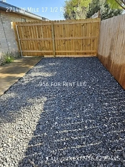 2714 Mile 17 Rd W #1/2-18 — Photo 12