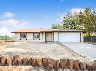 16854 Valeport Ave, Lancaster, CA 93535