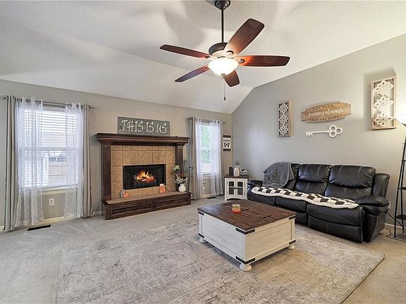 4th image of 3505 NW Nautical Ct
