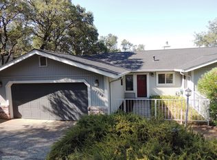 17754 Minnow Way, Penn Valley, CA 95946