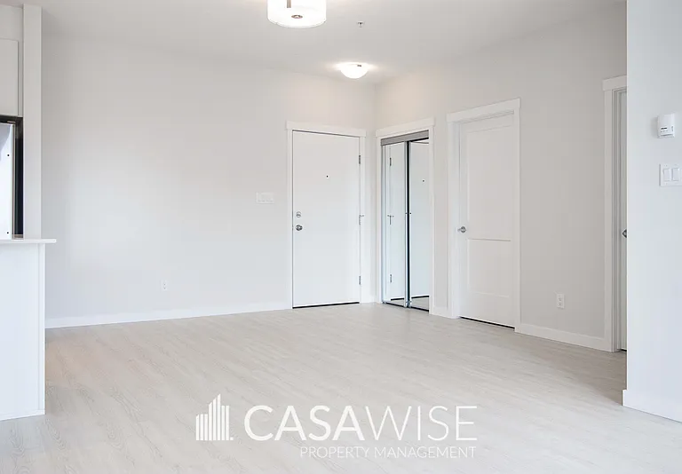 812 Welsh Dr SW #219 — Photo 3