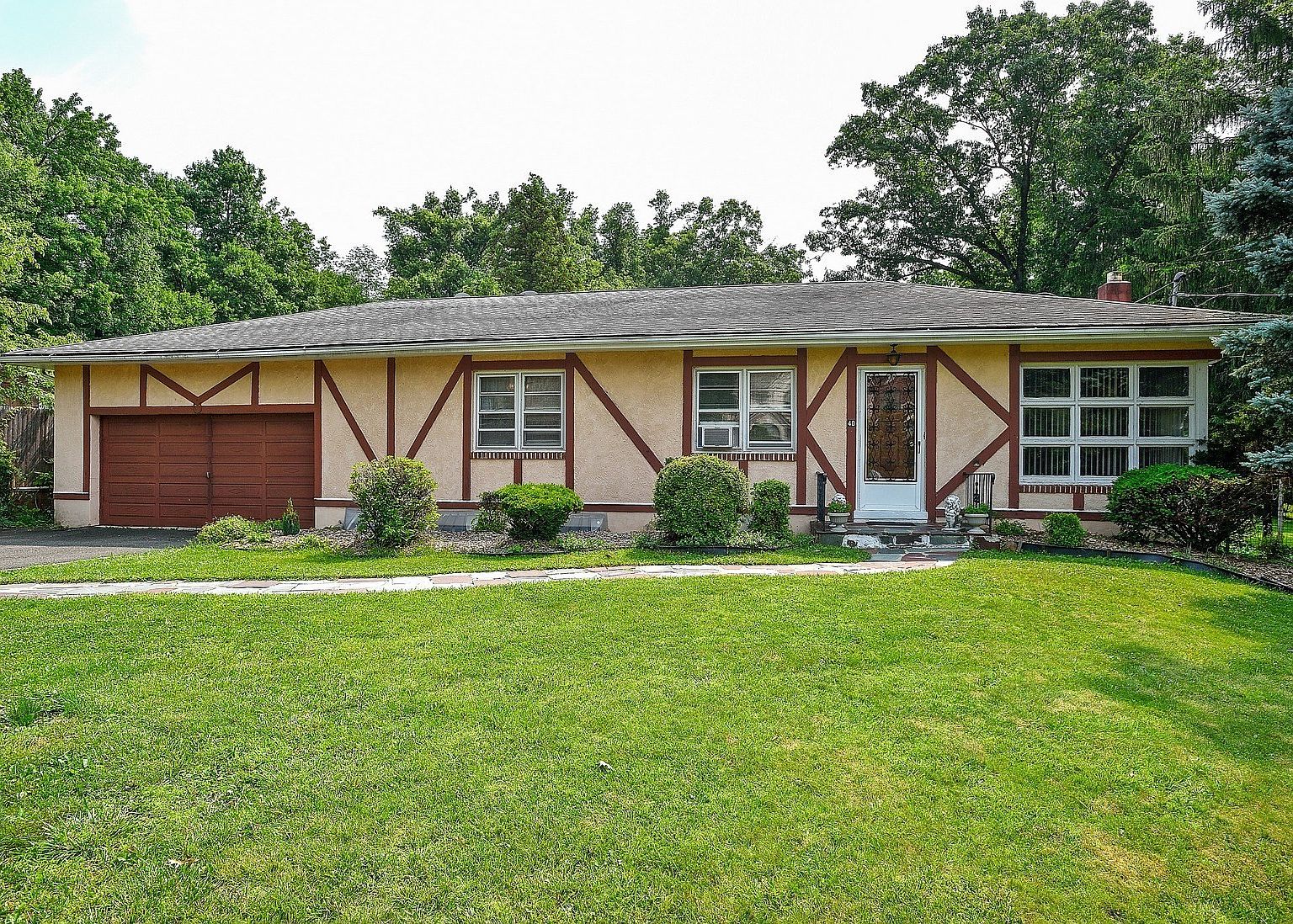 40 Stiles Rd, Warren, NJ 07059 Zillow