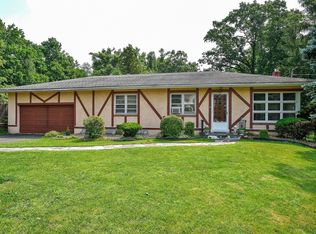 40 Stiles Rd, Warren, NJ 07059