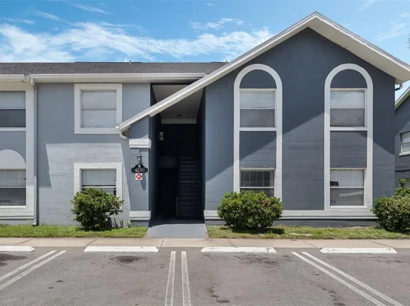 4136 Pershing Pointe Pl APT 2, Orlando, FL 32822