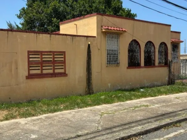 0 Arecibo Bo Pueblo, Arecibo, PR 00612