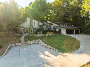 3963 E El Dorado Street, Springfield, MO 65809