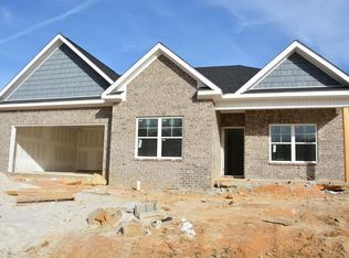 349 Thornbird Loop, Enterprise, AL 36330