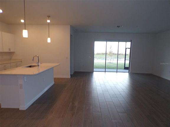 2nd image of 11369 Willowleaf Blvd #11369