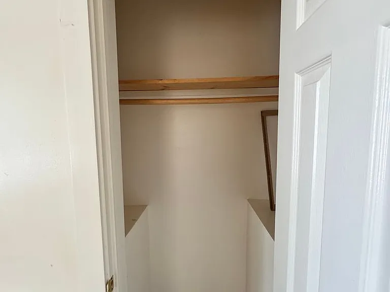 111 Shull St — Photo 9