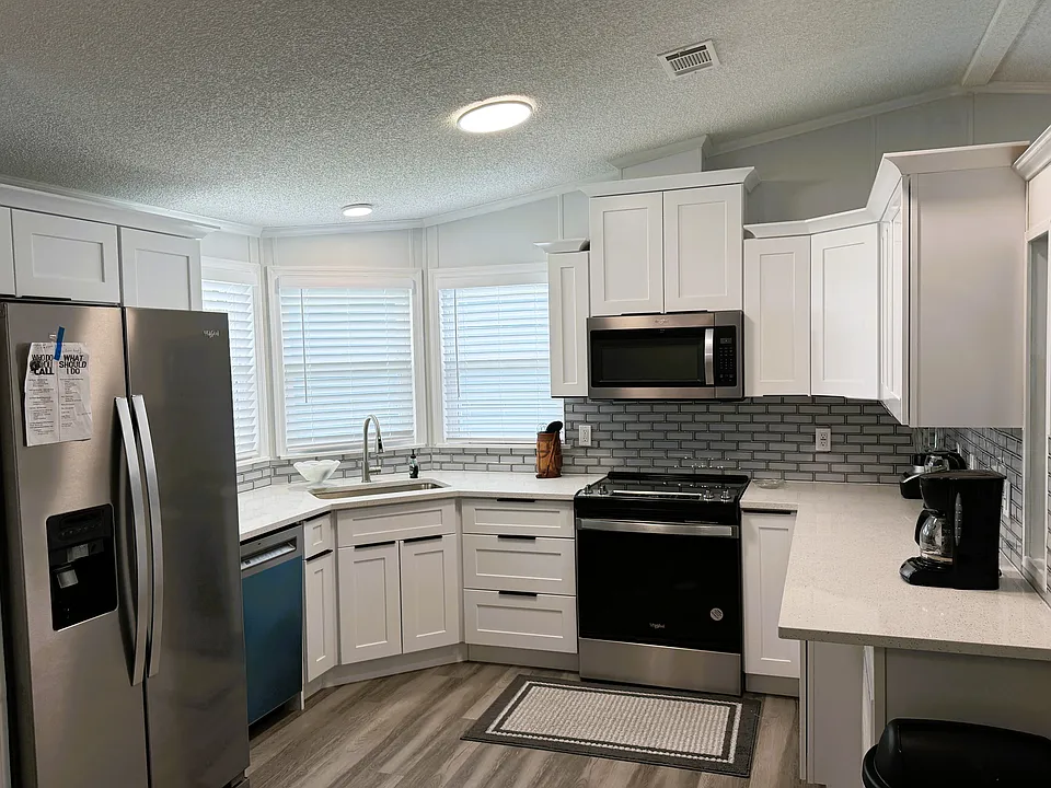 3158 Bunny Run Dr