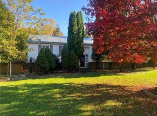 165 Broadway, Verplanck, NY 10596