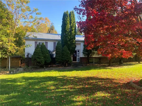 165 Broadway, Verplanck, NY 10596