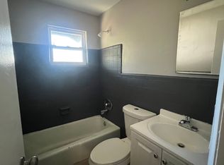 1009 9th St APT 1, West Palm Beach, FL 33401