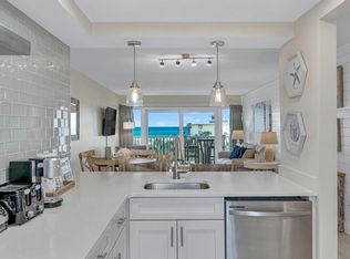 1030 Highway 98 APT PHB, Destin, FL 32541