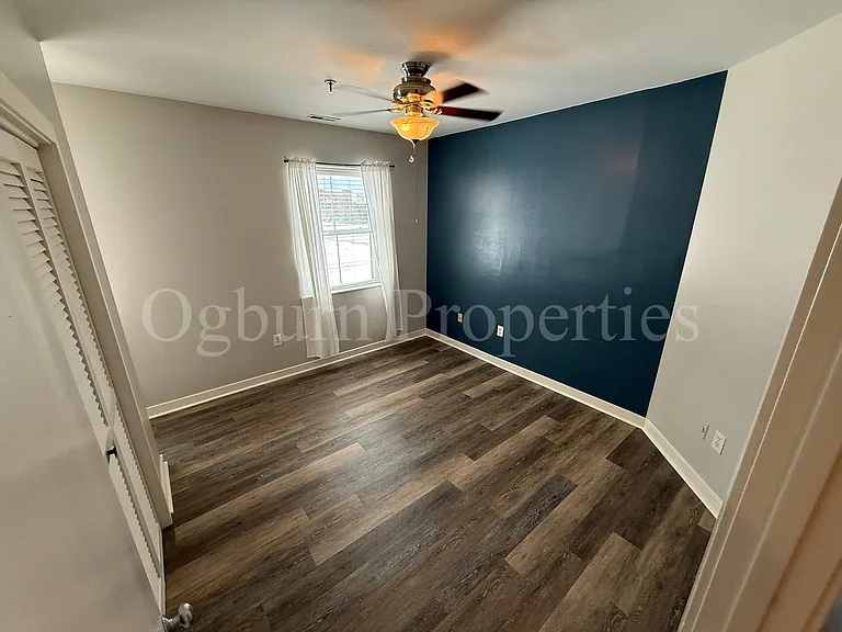 315 N Spruce St #507 — Photo 7