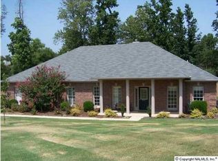 227 Alder Branch Ct, Madison, AL 35757