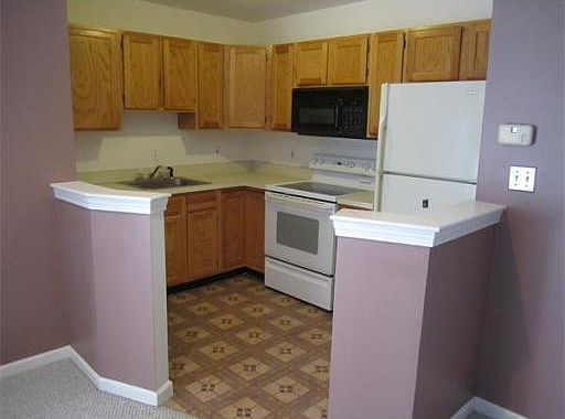 4th image of 200 Falls Blvd Unit I101