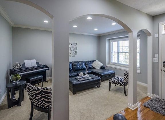 4th image of this home