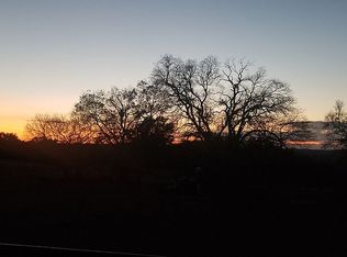 1393 Schumann Rd, Stonewall, TX 78671