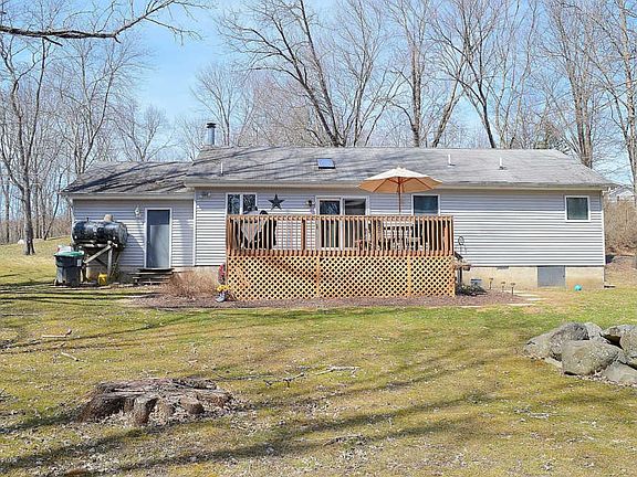 2nd image of 707 Avenue E