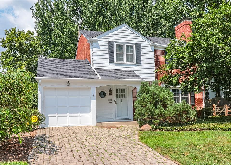 1st image of 6804 Hammerstone Way